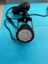 Led-Gartenstrahle mit Erdspies,6Watt,RGB+WW-W einstellbar, 3052